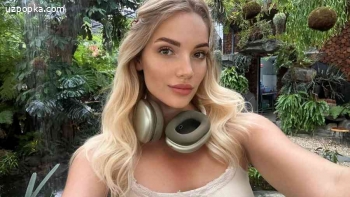 Ева
