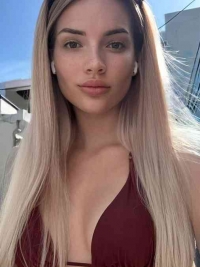 Ева