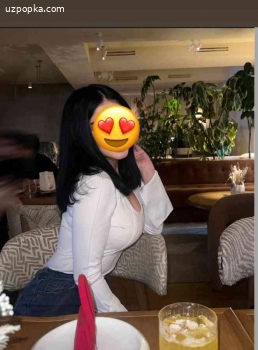 Madi