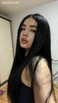 @Sabrinochka_1220
